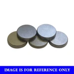 Fits 2011 Suzuki DR-Z400S 948MM Valve Shim 298879. Fixed Price $19.83.