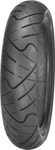 Irc Tire RX-01 Rear 130/70-17 62S Bias. Fixed Price $99.97.