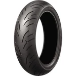 Bridgestone 145648 Battlax BT-023 Sport Touring Radial Rear Tire,. Fixed Price $139.97.