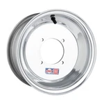 4/144 Douglas .190 Wheel 10X5 3.0 + 2.0. Fixed Price $104.57.