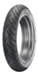 Dunlop American Elite AE2 130/60B-19 Front Tire Harley Touring Motorcycle. Fixed Price $204.99.