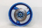 1994 Yamaha YZF750R Oem Rear Back Wheel Rim. Fixed Price $97.30.