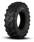 Kenda 085921446C1 K592 Bear Claw Evo Rear Tires - 28X 6PR 58L Tl 25552001. Fixed Price $164.99.