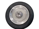 Harley Davidson Oem Castalloy 16X3.00 16" Rear Disc Wheel Rim Softail 41092-03. Fixed Price $149.99.