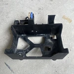 Ktm 690 Smc Enduro Gasgas 700 Husqvarna 701 Battery Tray Bracket Bucket. Fixed Price $10.91.