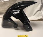 05/07 Suzuki Gsxr 600/750/1000 (53111-41G). Fixed Price $60.00.