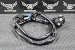 2020 Honda CRF250R Oem Engine Stop Mode Map Switch 35135-MKE-A72 Good. Fixed Price $59.99.
