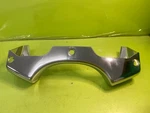 Suzuki Nos, Boulevard M90 VZ1500 Stay, Front Turn, Part No. 35641-40H00. Fixed Price $120.80.
