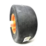 Scag 9278 Flat Free Caster Wheel Assy For Patriots, Wildcats Stt 61" 72" Decks. Fixed Price $220.13.