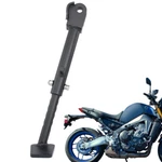 Fit For Yamaha FZ09 2014-2017 FJ09 2015-2017 Adjustable Kickstand Bracket. Fixed Price $53.98.