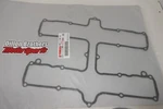 Oem Yamaha Head Cover Gasket 4H7-11193-10-00 XJ650 Maxium Seca 1980-83. Fixed Price $75.99.