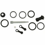 Parts Unlimited Brake Caliper Rebuild Kit VTX1800C 1702-0347. Fixed Price $47.65.