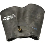 Premium Service Farm Tire Inner Tube TR218A Stem 710/70R38. Fixed Price $241.55.