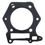 Suzuki Cylinder Head Gasket, 11141-24B03. Fixed Price $59.67.