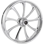 Rc Components 0201-2274 23375-9031-124C Revolt Wheel Front Dual. Fixed Price $2038.93.