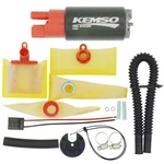 Fuel Pump For Hyosung MS3-125 Scooter 2016 2017 2018. Fixed Price $59.98.