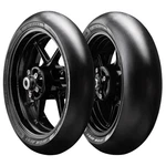 Avon 180/60R17 Medium 3D Ultra Xtreme Slick AC3 4470012. Fixed Price $348.62.