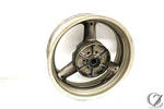 97-01 Suzuki Tls TL1000S Rear Rim Wheel. Fixed Price $75.95.