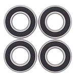 Wheel Bearing & Seal Kit Allballs 25-1405 Road Atv Utv. Fixed Price $39.03.
