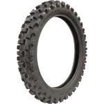 Shinko 120/80-19 R546 Rear Dirtbike Mx Tire. Fixed Price $107.20.