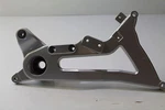 Hyosung Scooter MS3-125/250 Rear Wheel Swingarm Mount 62311HP7600HPA X-peed 250I. Fixed Price $65.00.