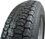 Awc T-F78-14C Tire Bias 6 Ply Trailer (205/75-14). Fixed Price $139.95.