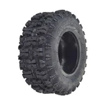Alveytech 13X5.00-6 Atv, Go-kart, & Dune Buggy Tire With Q129 Tread (1). Fixed Price $55.51.