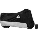 Nelson-rigg Falcon Defender X-large DE-400-04-XL. Fixed Price $81.35.