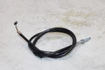 2000 Honda CBR900RR Oem Clutch Cable Line. Fixed Price $13.30.