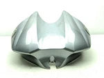04 05 06 Yamaha Yzf R1 Upper Cowl Inner Side Fairing Cover Panel 5VY-2171A-00. Fixed Price $44.96.