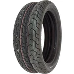 Dunlop D404 Set - Honda VT700C VT750C VT800C Shadow Only. Fixed Price $289.95.