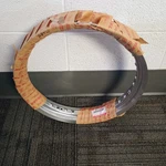New Suzuki Rim Rear Wheel MT2.50X17 65311-32E01 32E00. Fixed Price $325.00.