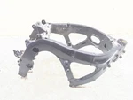 11-25 Suzuki Gsxr 600 750 Main Frame Chassis Straight Slvg. Fixed Price $324.99.