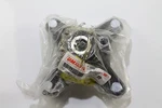 United Motors MTX-450R Sport Atv Quad Front Left Right Wheel Hub 54110HP8900. Fixed Price $40.00.