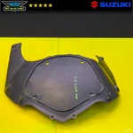Genuine Oem 07-08 Suzuki GSXR1000 Inner Headlight Trim Cowl Cover 94419-21H00. Fixed Price $12.00.