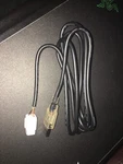 R1 R6 Yec Gytr Usb Data Transfer Ecu Programming Communication Cable. 06-25. Fixed Price $87.53.