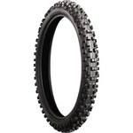 70/100-19 Bridgestone M203 Soft-intermediate Front Tire. Fixed Price $63.77.