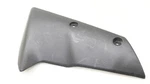 05-06 Kawasaki Ninja ZX6R Zxmt Left Front Wheel Fender Cowl Fairing. Fixed Price $17.59.