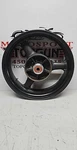 2003 2005 Kawasaki ZR-7S ZR750 Oem Rear Wheel 17 X 5.50 Rim 41073-1589-R2. Fixed Price $64.99.