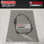 New 2006 2020 Yamaha Oem Rh Oil Pump Cover Gasket 2C0-15456-01-00. Fixed Price $19.00.