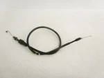 05 Yamaha Raptor Yfm 350 Starter Choke Cable 5YT-26331-00-00 2004-2013. Fixed Price $24.76.