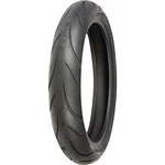 Shinko 120/60ZR-17 011 Verge Radial Front Motorcycle Tire. Fixed Price $103.11.