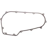 Cometic 0934-1205 C9145F1 Primary Gasket Kit. Fixed Price $46.15.