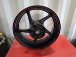Yamaha 5VY-25338-00-0X. Fixed Price $329.02.