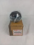 Suzuki Genuine 09-24 Gladius SFV650 Xa V-strom Rear Exhaust Camshaft 12740-44H00. Fixed Price $109.66.
