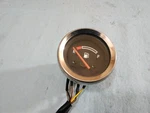 1997-2000 Suzuki Bandit Working Fuel Gauge Gas Meter. Fixed Price $92.00.