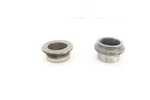 Kawasaki Collar 92152-0289. Fixed Price $11.50.