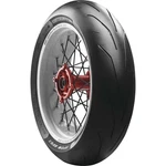 Avon Tyres 3D Ultra Xtreme Slick 180/60-17, Radial, Rear 4470012. Fixed Price $243.86.
