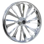 Rc Components 213HD031NON138C Dynasty One-piece Forged Aluminum Front Wheels. Fixed Price $1631.80.