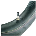 Irc Heavy Duty Tube -110/90-19, 120/90-19 TR-4 Stem Motorcycle Atv/utv T20068. Fixed Price $27.24.